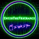 EnterTheFragrance 