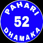 Pahari Dhamaka 52