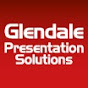 Glendale Presentation