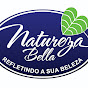 Natureza Bella Biojoias