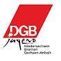 DGB-Jugend Niedersachsen-Bremen-Sachsen-Anhalt