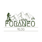 FORÁNEO VLOG