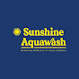 Sunshine AquaWash