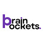 Brain pockets podcast