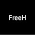 FreeH 프리에이치