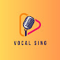 Vocal Sing