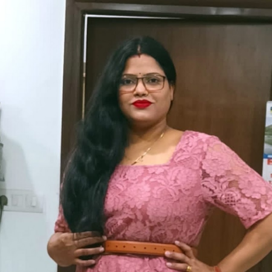 Tech talk with seema youtube