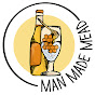 Man Made Mead