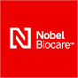 Nobel Biocare Japan