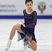 Figure Skating⛸️