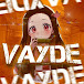 Vayde