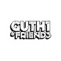 GUTH1 & FRIENDS