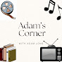 Adam's Corner