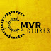 logo MVR Pictures