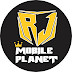 RJ MOBILE PLANET