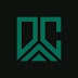 logo DCA | Digital Creative Agency