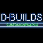 D-Builds