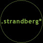 Strandberg Guitars