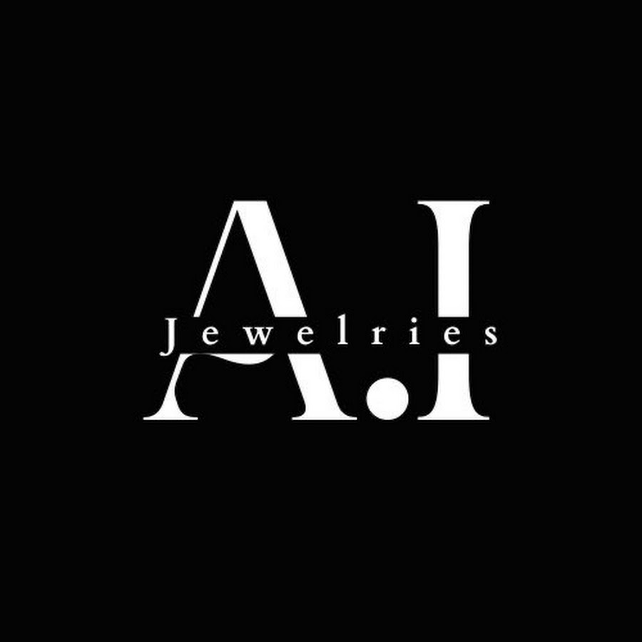 A.I JEWELRIES (エイ アイ ジュエリーズ) の店長 - YouTube