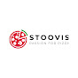 Stoovis - Passion for Pizza