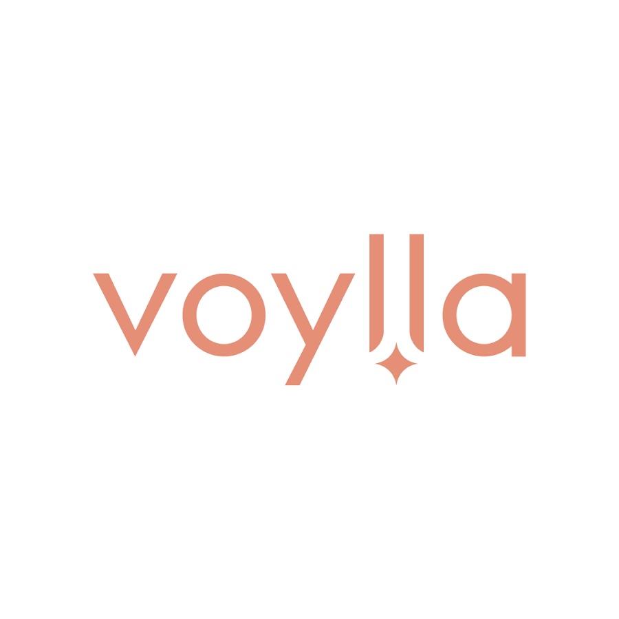 Voylla YouTube