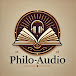 PHILO-AUDIO