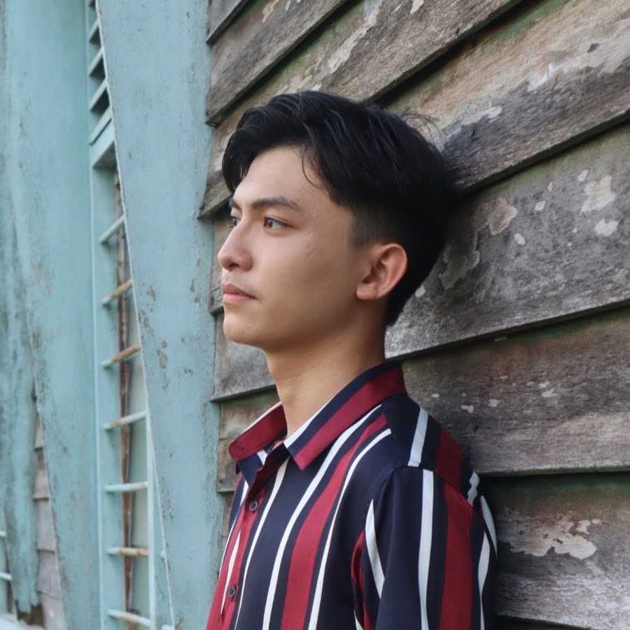 Jonathan Tan @jonathanxtan