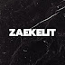 Zaekelit