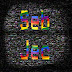 logo Seb Jec