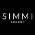 logo Simmi Shoes