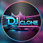 DJ CLONE