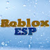 logo RobloxESP