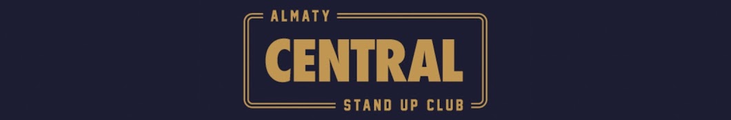 Central Stand Up Club