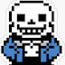 Sandwich Sans_77