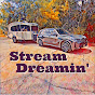 Stream Dreamin