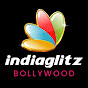 Indiaglitz Bollywood