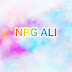 NRG ALI