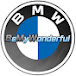 BeMyWonderful - BMW 김민석