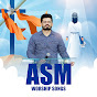 Asm Worship songs