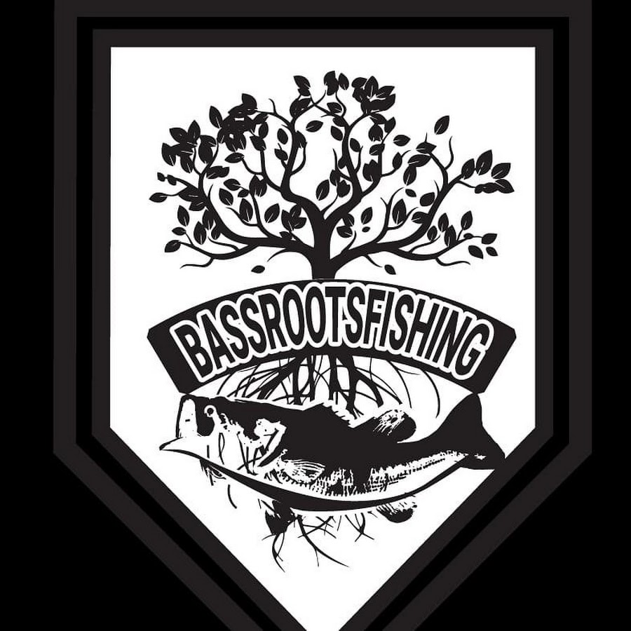 BassRoots Fishing