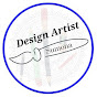 Design Artist Sumona