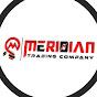 Meridian Trading Company