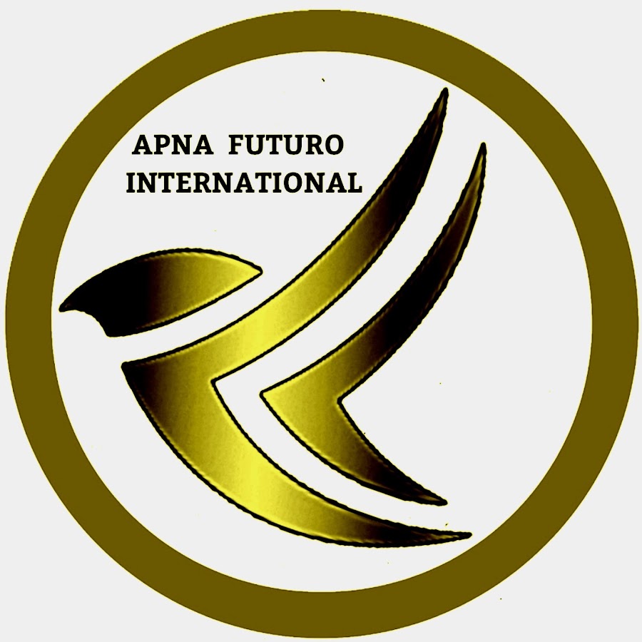 APNA FUTURO INTERNATIONAL @Futpuro619