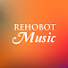 Rehobot Music