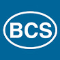 BCS Italia - Official