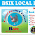 Bsix local poultry farm