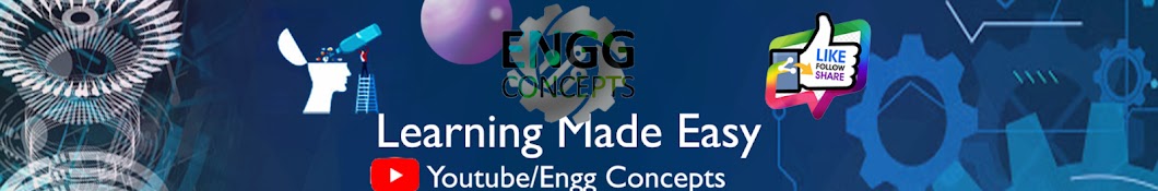 Engg Concepts