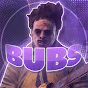 bubsdbd