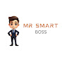 Mr Smart Boss