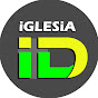 Iglesia ID